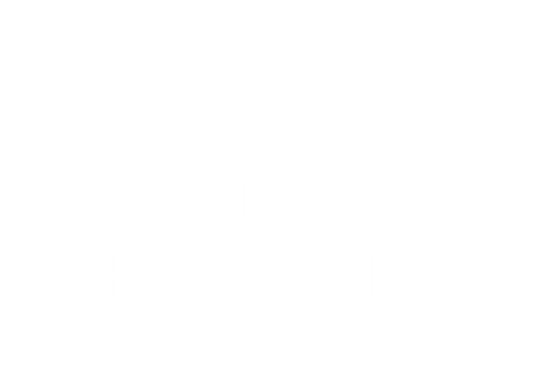 photodunnright