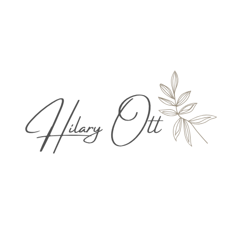 site-logo