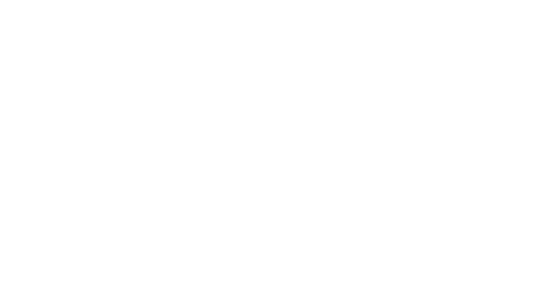 Courcelles photographe