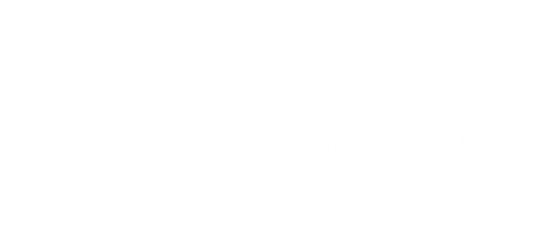 McDougall Films