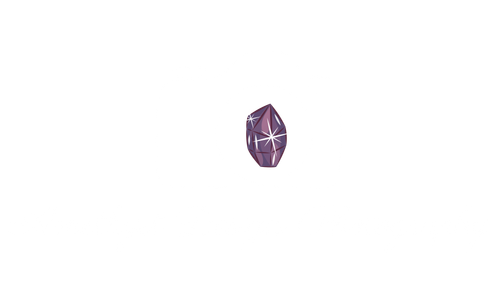 site-logo