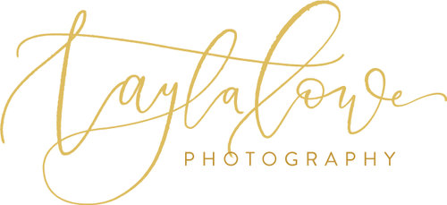 Tayla Lowe Photography