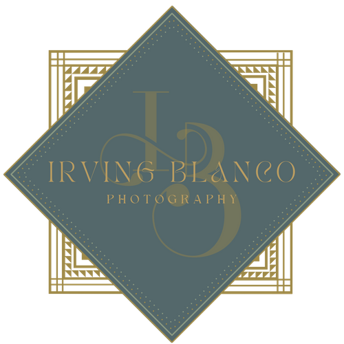 Irving Blanco Photography