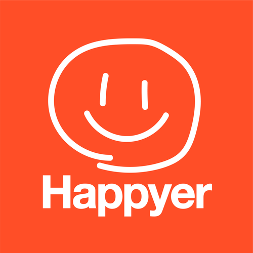 Happyer - NYC Photography, Videography, and Content Creation by @nycasher