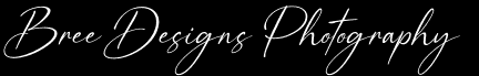 Bree Designs Photography