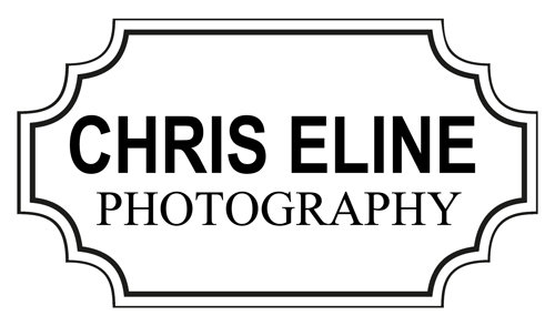 Chris Eline Photography