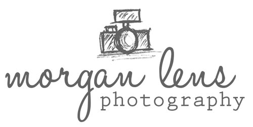 Morgan Lens Photography