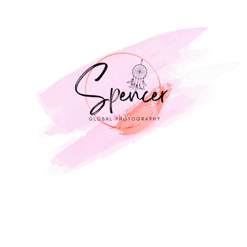 Spencer Global Photography