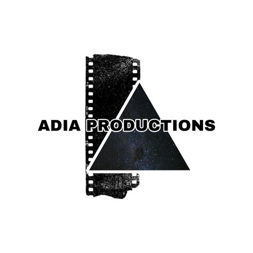Adia Production
