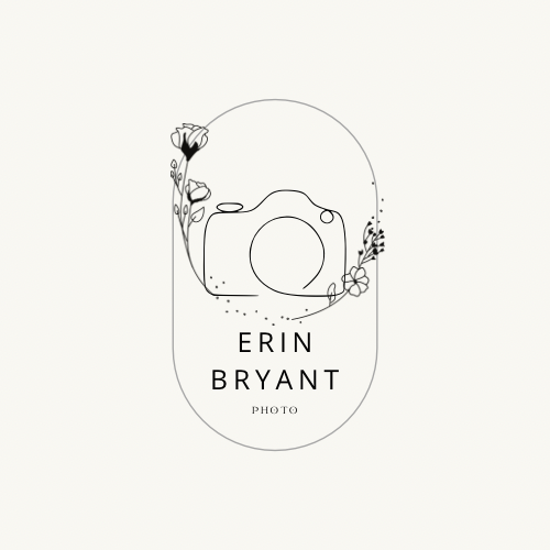 Erin Bryant Photo