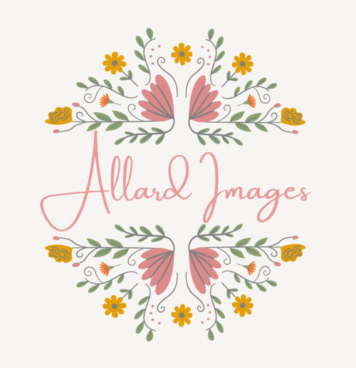 Allard Images