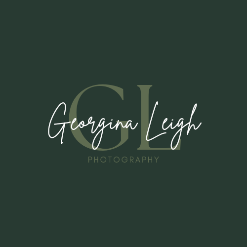 Georgina Leigh Photography