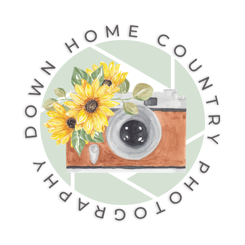 Down Home Country Photography LLC