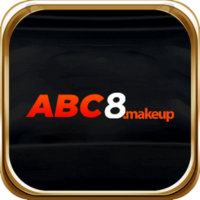 ABC8