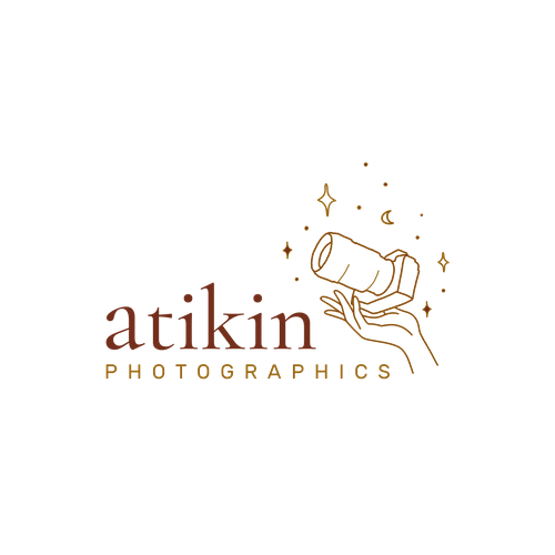 Atikin Photographics