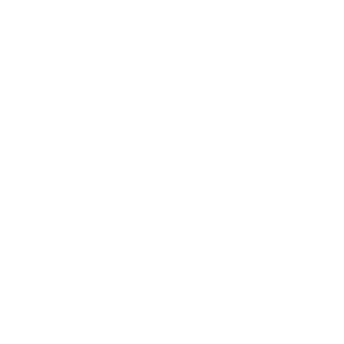 site-logo
