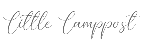 site-logo