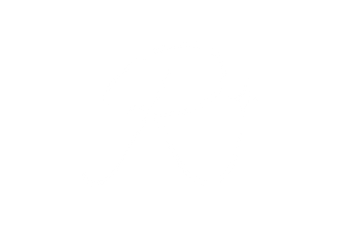 site-logo