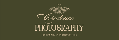 Credence Photography