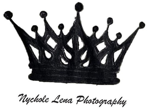 nychole lena photography
