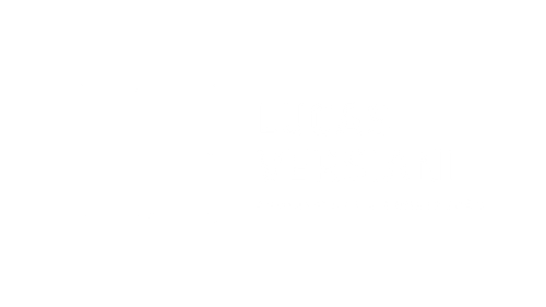 LUCAS VERSIANI - MONTES CLAROS