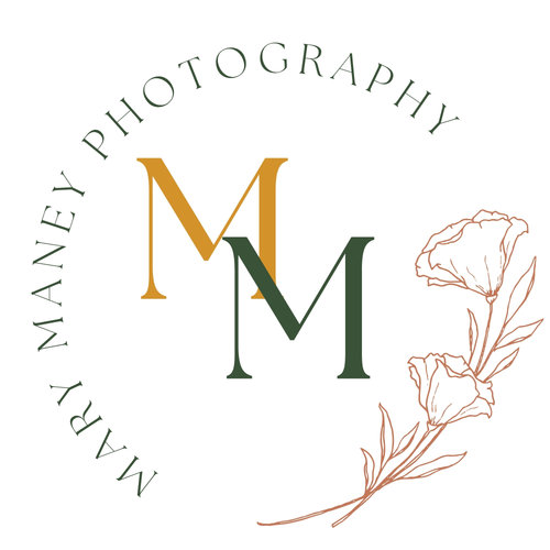 Mary Maney Photography