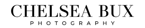 site-logo
