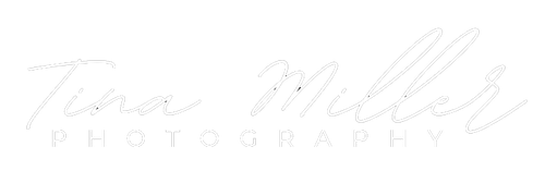 TMillerPhotography