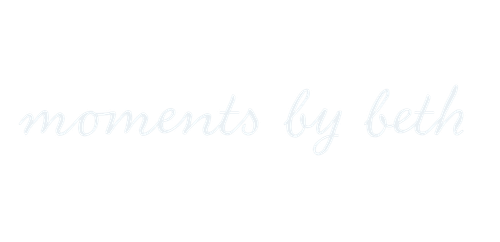 Moments By Beth