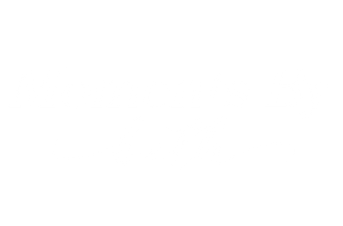 Moments By Beth