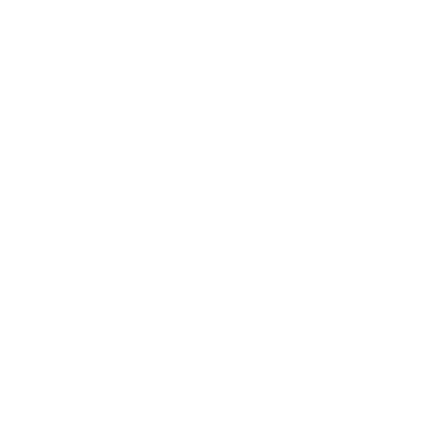 Jonathan.LCG