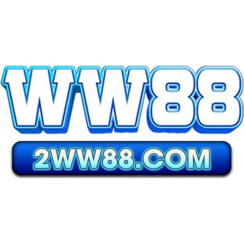 site-logo