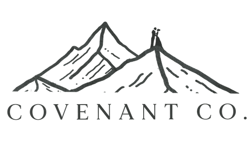Covenant Co.