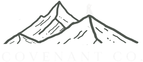 Covenant Co.