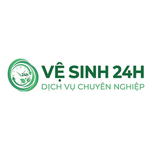 site-logo