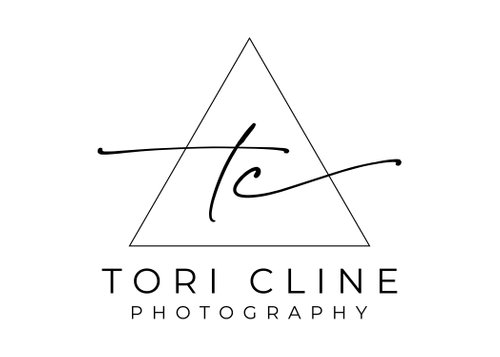 TC Photography