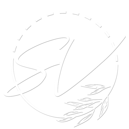 Symbolic Visuals