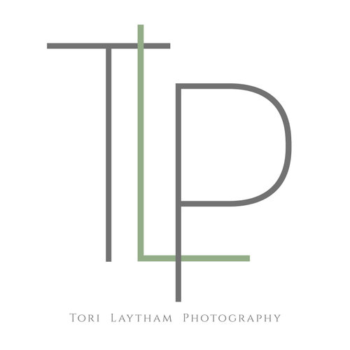 Tori Laytham Photography