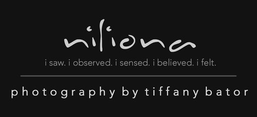 niliona | photography by tiffany bator
