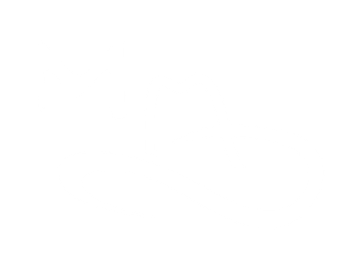 site-logo