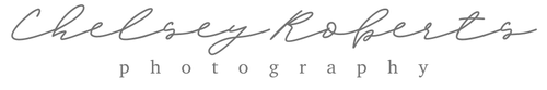 site-logo