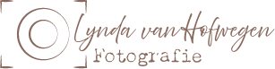 Lynda van Hofwegen Fotografie