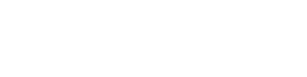 Lynda van Hofwegen Fotografie