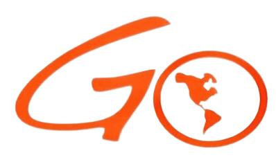 Go Wireless For All