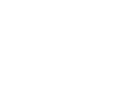 site-logo