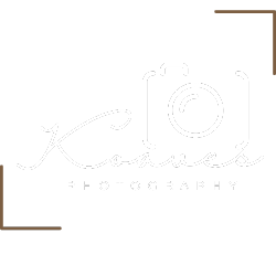 Koaves Photography