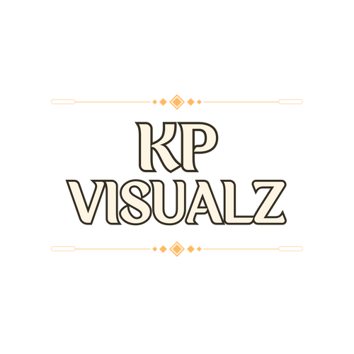 KP◦Visualz