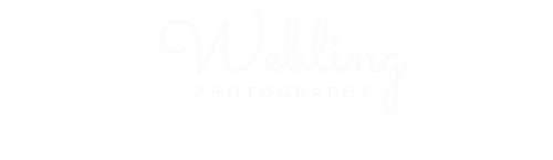 Webling Photography