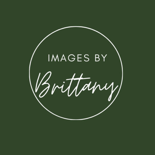 Images by Brittany