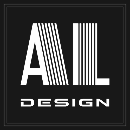 Anh Lee Design